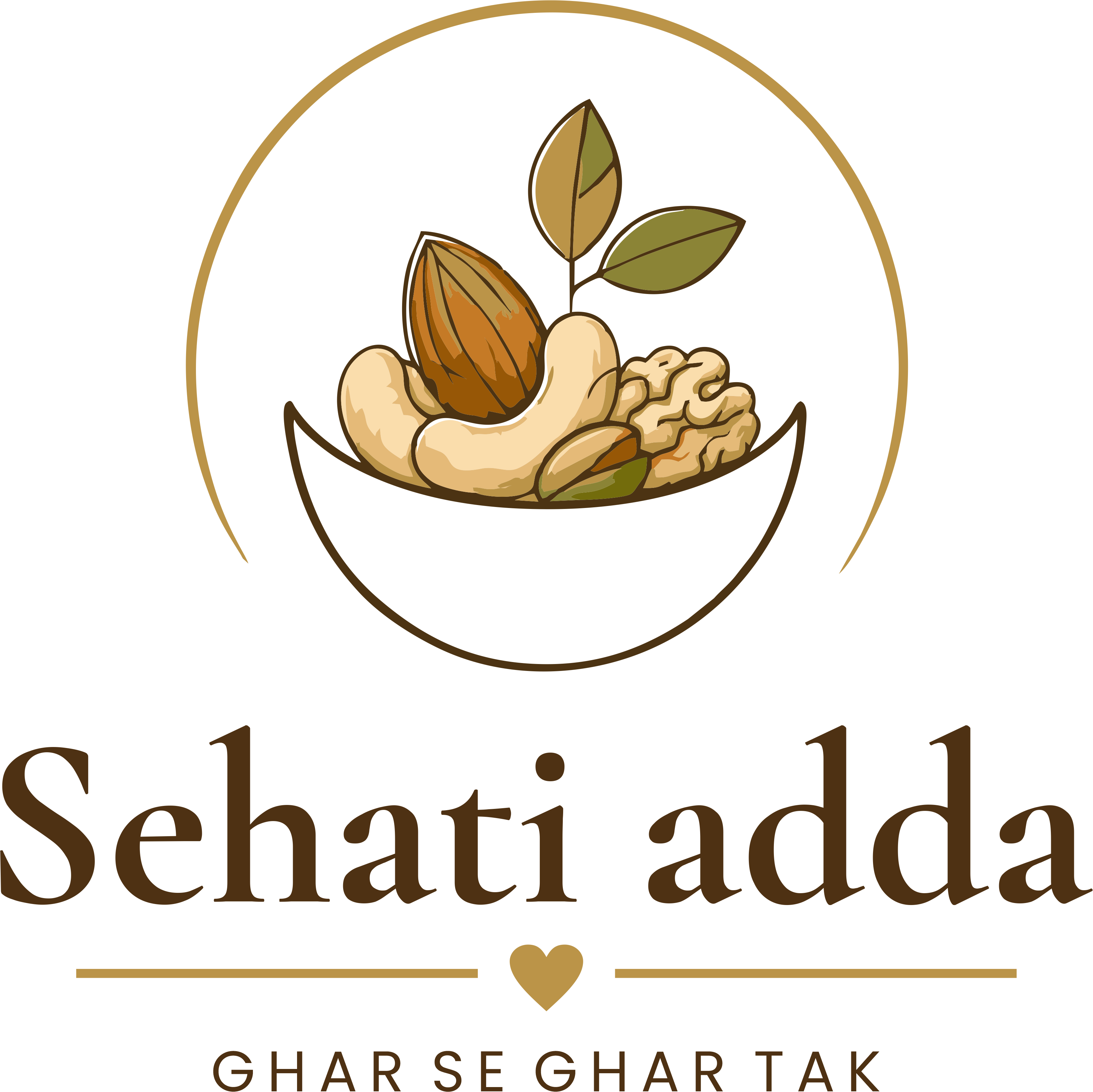 Sehati Adda